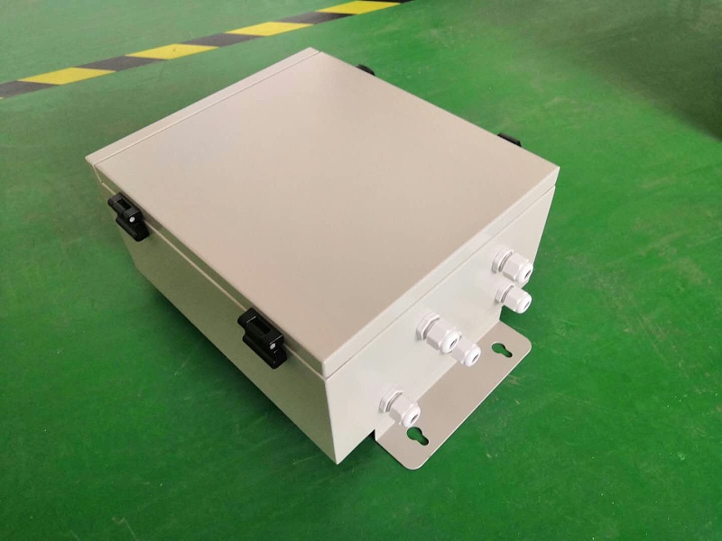 溫壓流一體機(jī)