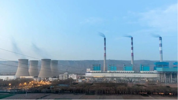 顆粒物的化學(xué)組成與來(lái)源途徑