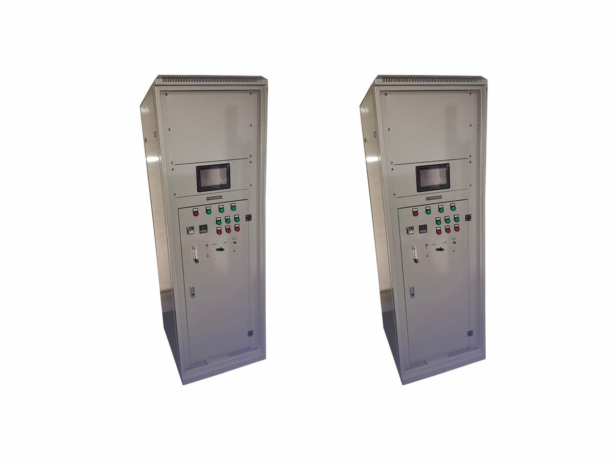 CO在線監(jiān)測(cè)系統(tǒng)