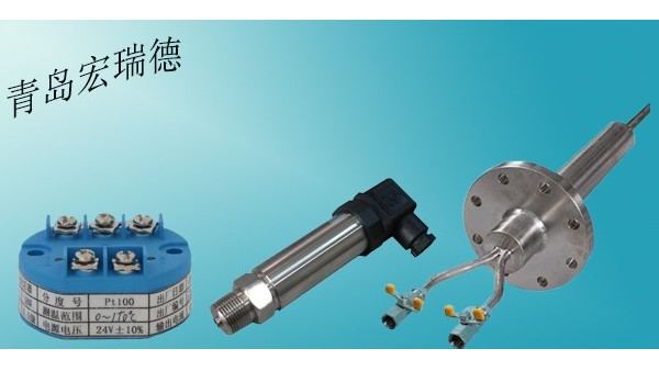 垃圾焚燒煙氣CEMS中溫度、壓力、流速的監(jiān)測方式