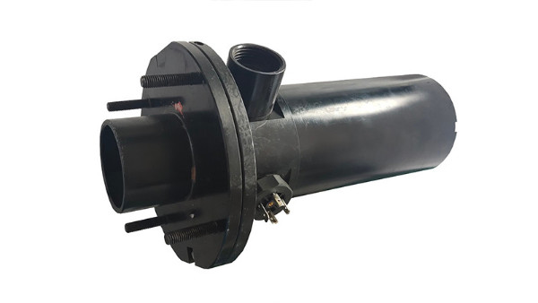 顆粒物監(jiān)測(cè)儀