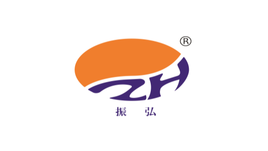 振弘新品-交通防刺服反光背心上線！