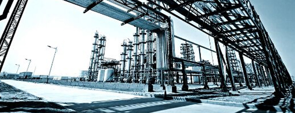 宏瑞德經(jīng)銷代理